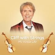 Cliff With Strings (My Kinda Life)}