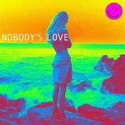 Nobody's Love}