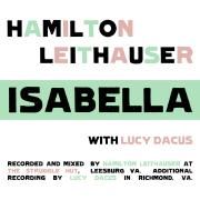 Isabella}
