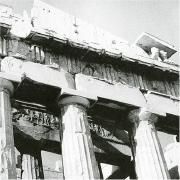 Histories}