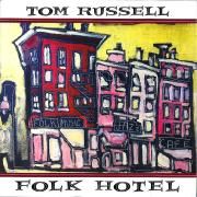 Folk Hotel}