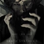 The First Arrival: Death Synthesis}