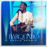Barquinho}