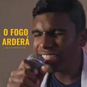 O Fogo Arderá