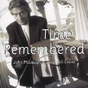 Time Remembered}