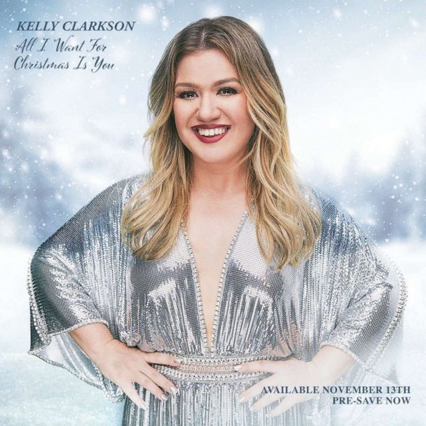 Stronger (What Doesn't Kill You) (tradução) - Kelly Clarkson 