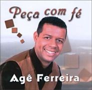 Peça Com Fé}