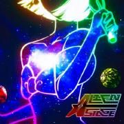 Sweet Dream (VIVINOS-ALNST Original Soundtrack Part.2) 