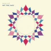 Not Fade Away}
