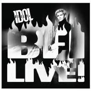 BFI Live!}