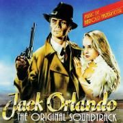 Jack Orlando 