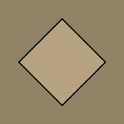 Dadaísmo Mineiro (Sepia Edition)