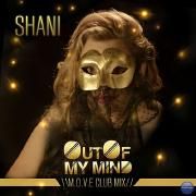 Out Of My Mind (M.O.V.E. Club Mix)