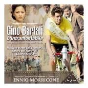 Gino Bartali L'intramontabile}