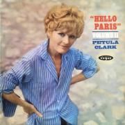 Hello Paris - Vol. II}