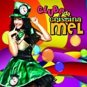 Clube da Cristina Mel}
