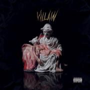 Villain
