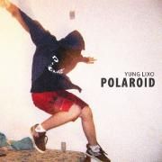 Polaroid}