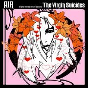 The Virgin Suicides
