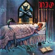 Dream Evil