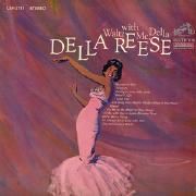 Waltz With Me, Della}