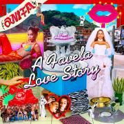 Funk Generation: A Favela Love Story}