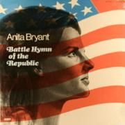 Battle Hymn Of The Republic