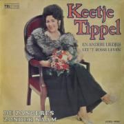 Keetje Tippel}