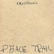 Peace Trail}