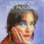 Sound of the Morning
