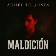 Maldición}