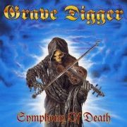 Symphony Of Death}