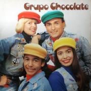 Grupo Chocolate (1993)