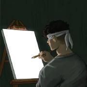 Portada de Sencillo/EP "Rascunhos", de Carimbbo