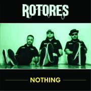Nothing}