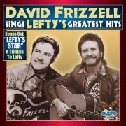 Sings Lefty's Greatest Hits}