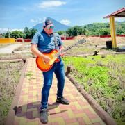 EL CIELO ES EL LIMITE}