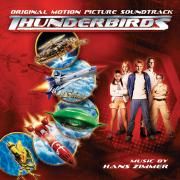 Thunderbirds 