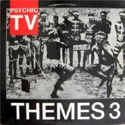 Themes 3