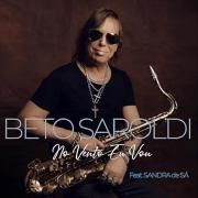 No Vento Eu Vou (part. Beto Saroldi)