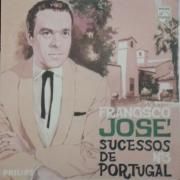 Sucessos de Portugal Nº 3