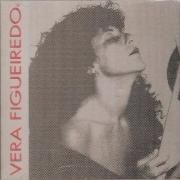 Vera Figueiredo - 1990