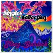 Singles Collection }