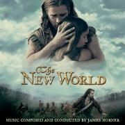 The New World}