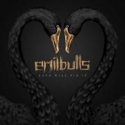 Love Will Fix It