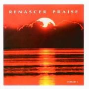 Renascer Praise - Vol. 1