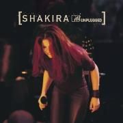 Shakira MTV Unplugged}
