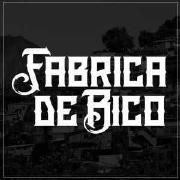 Fabrica de Bico}