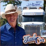 Truck On}