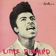 Little Richard (1958)}